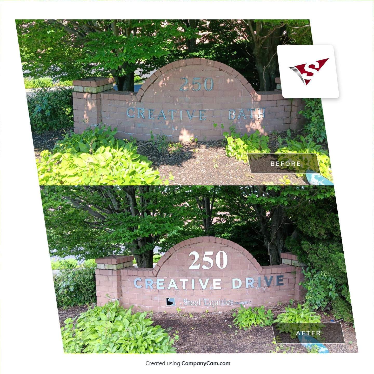 5 Signs Your Business Has Outgrown Its Current Signage