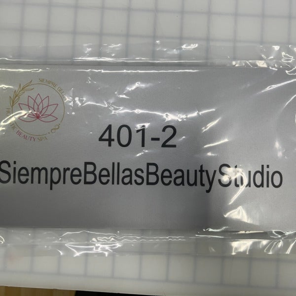 siemprebellsbeautystudio 401-2