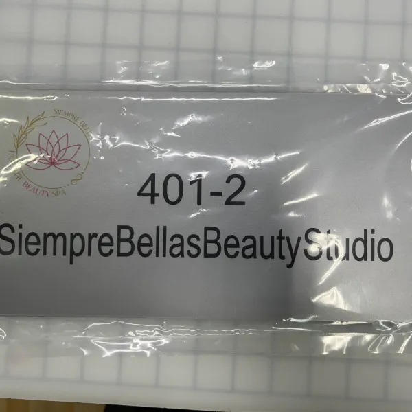 siemprebellsbeautystudio 401-2