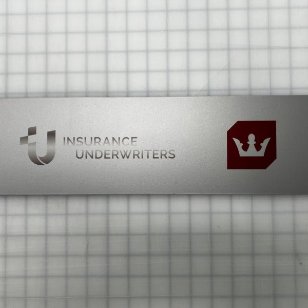 insurance underwaters