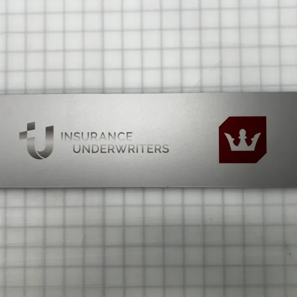 insurance underwaters