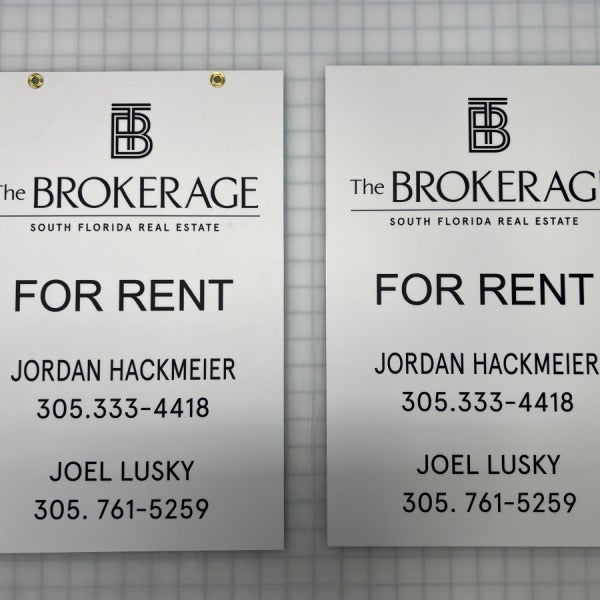 the brokerage for rent jordan hackmeier + joel lusky
