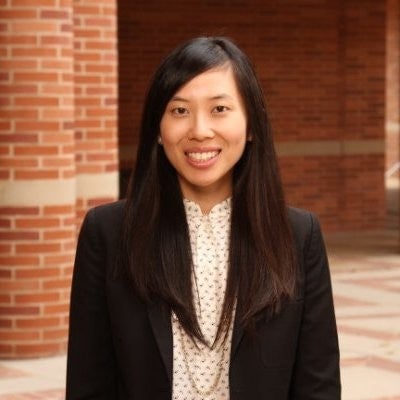 https://www.tworld.com/agents/jenniferwu