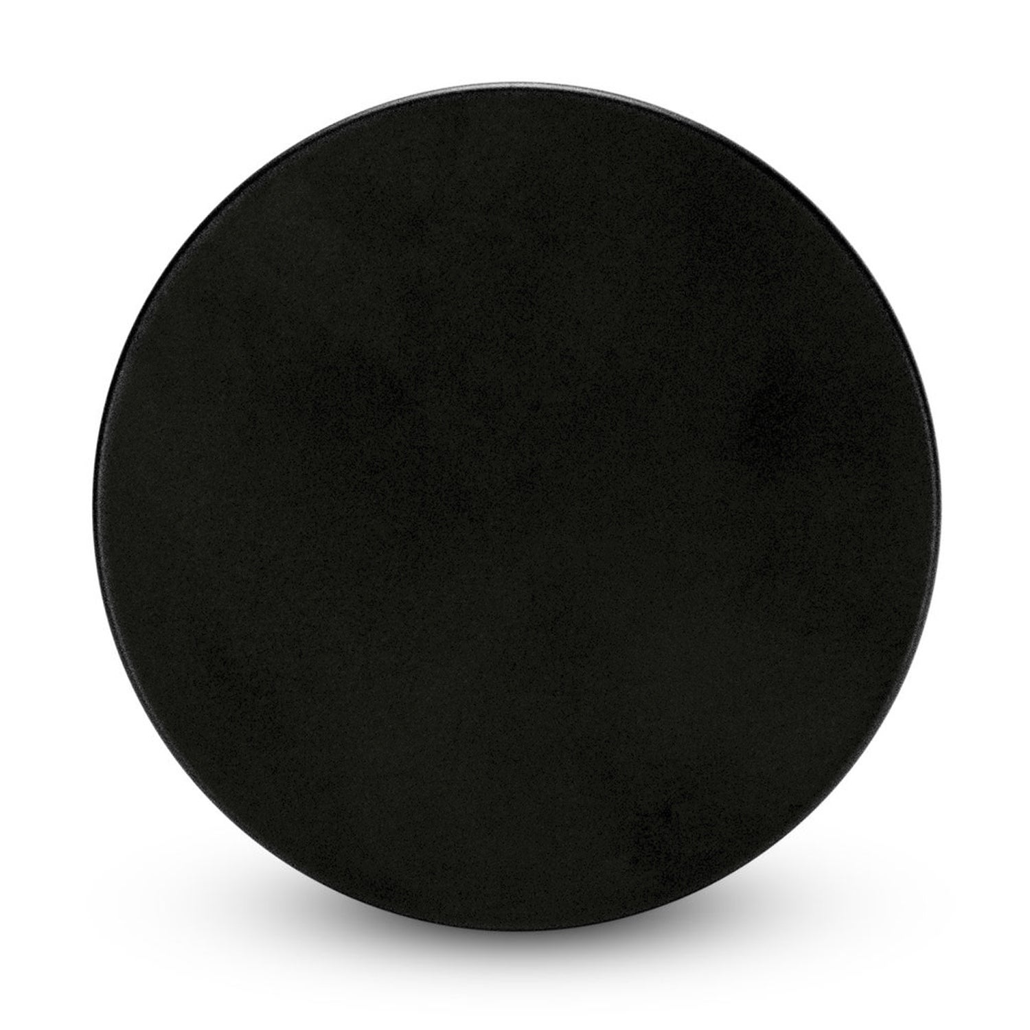 Multi-Functional Magnetic Badge
