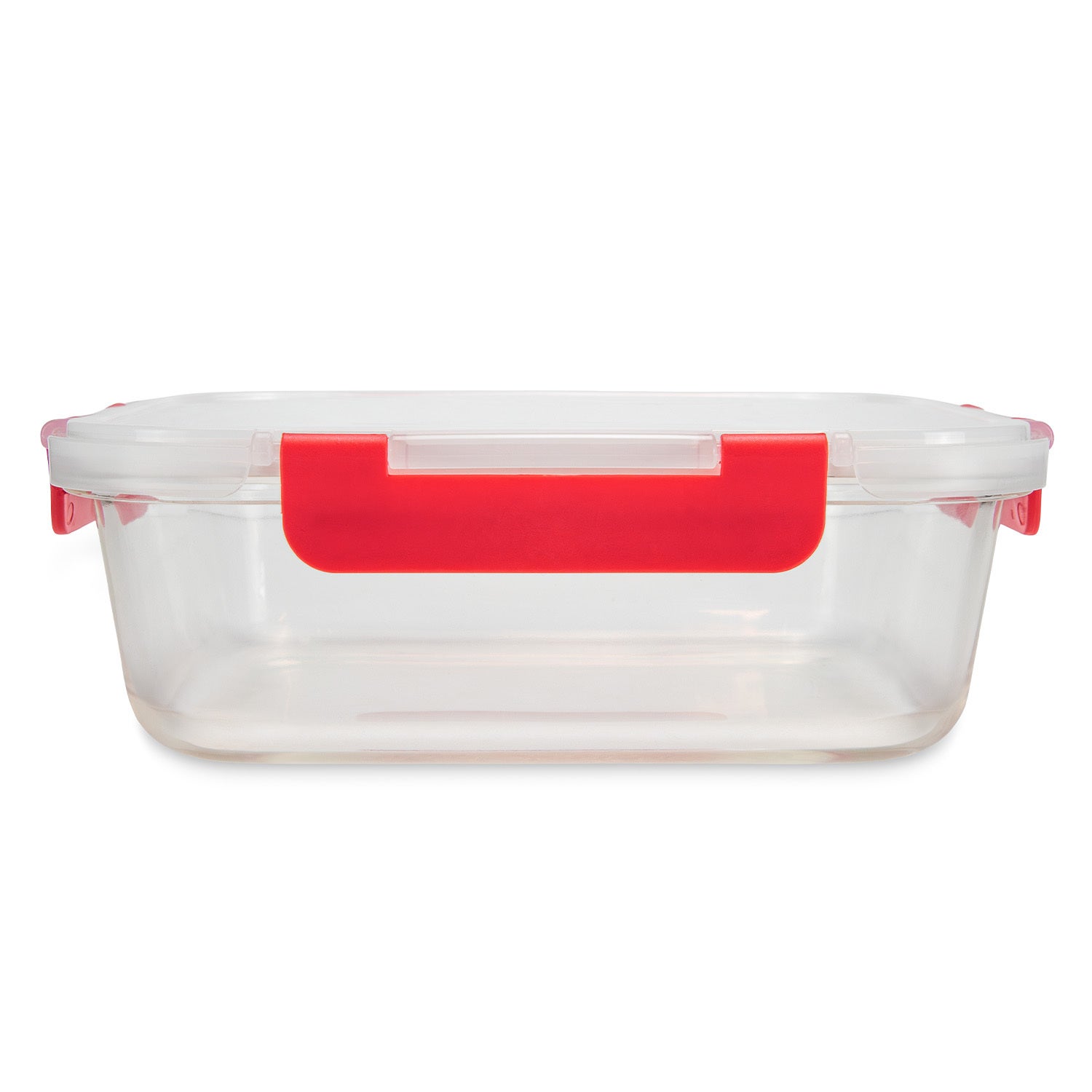 SPICE Calypso Lunch Box