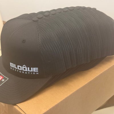 https://cdn.gorilladash.com/images/media/22165849/fully-promoted-usa-hats-square-6a826bf0289c3.jpeg?auto=webp&crop=1%3A1%2Csmart&width=400