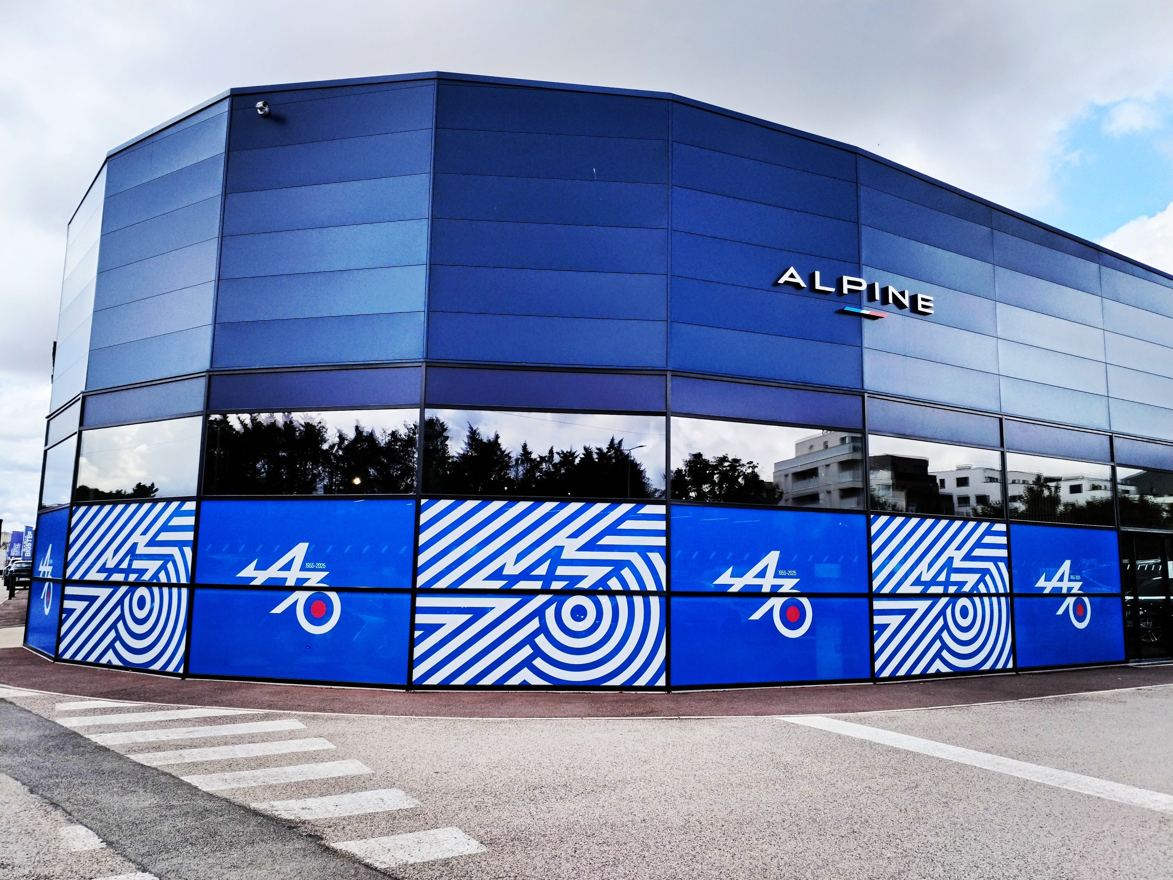 Dijon