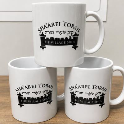 https://cdn.gorilladash.com/images/media/22167330/fully-promoted-usa-cleaned-torah-mugs-square-6a832df94d9e1.png?auto=webp&crop=1%3A1%2Csmart&width=400