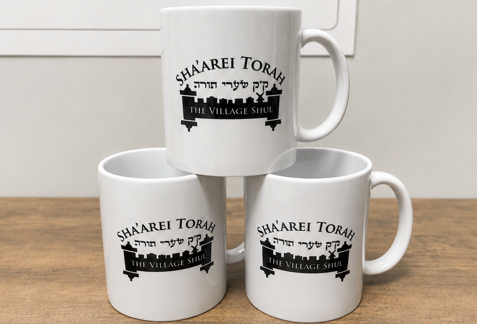 Mugs