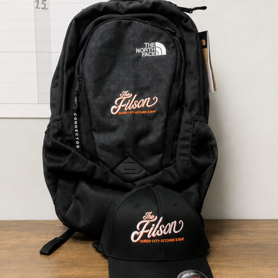 https://cdn.gorilladash.com/images/media/22167402/fully-promoted-usa-filson-items-square-6a8330e5eb9f0.png?auto=webp&crop=1%3A1%2Csmart&width=400
