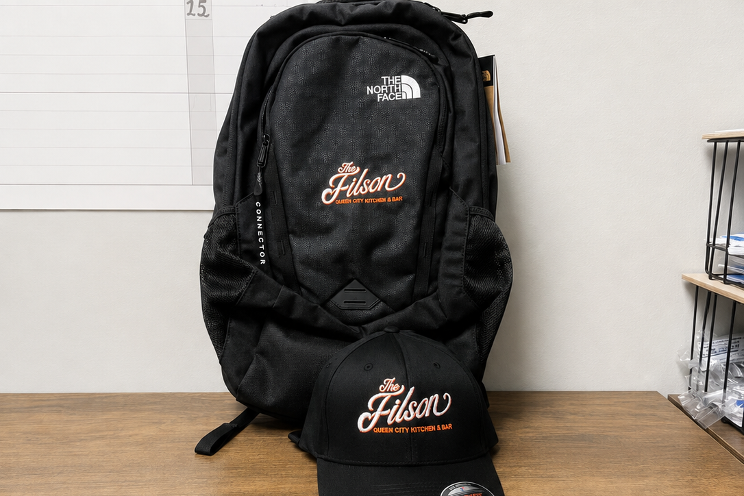 Filson