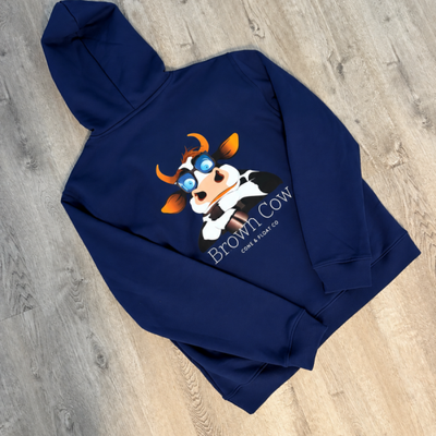 https://cdn.gorilladash.com/images/media/22167478/fully-promoted-usa-brown-cow-square-6a833d41c57bc.PNG?auto=webp&crop=1%3A1%2Csmart&width=400