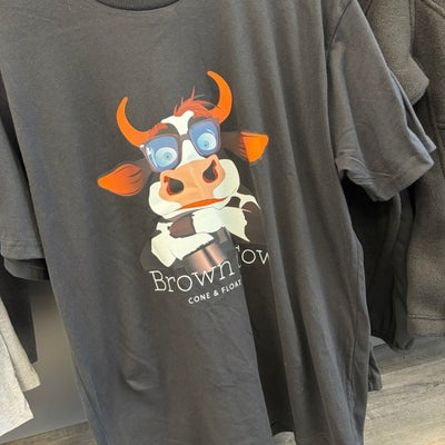 https://cdn.gorilladash.com/images/media/22167487/fully-promoted-usa-brown-cow-shirt-square-6a833d6b2862c.JPG?auto=webp&crop=1%3A1%2Csmart&width=400