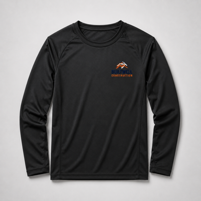 https://cdn.gorilladash.com/images/media/22170915/fully-promoted-usa-base-layer-square-6a8486ee9780c.png?auto=webp&crop=1%3A1%2Csmart&width=400