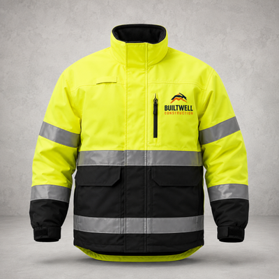 https://cdn.gorilladash.com/images/media/22170945/fully-promoted-usa-hi-vis-outwear-square-6a848708749df.png?auto=webp&crop=1%3A1%2Csmart&width=400