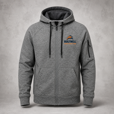 https://cdn.gorilladash.com/images/media/22170966/fully-promoted-usa-hoodies-square-6a84871c6c324.png?auto=webp&crop=1%3A1%2Csmart&width=400