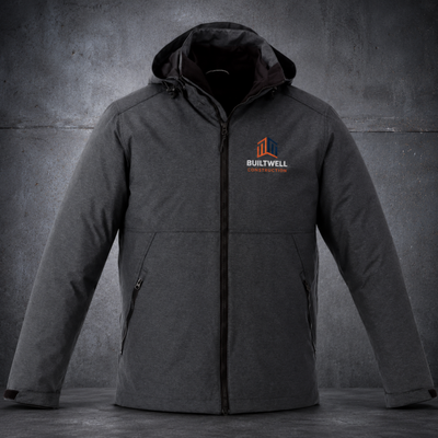 https://cdn.gorilladash.com/images/media/22170967/fully-promoted-usa-jacket-square-6a84871ce3e3f.png?auto=webp&crop=1%3A1%2Csmart&width=400