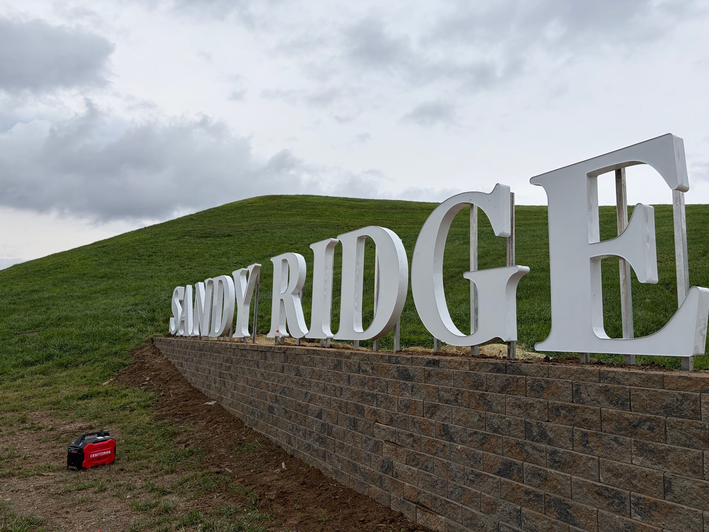 More Than a Sign: The Signage Industry and Its Impact on Business