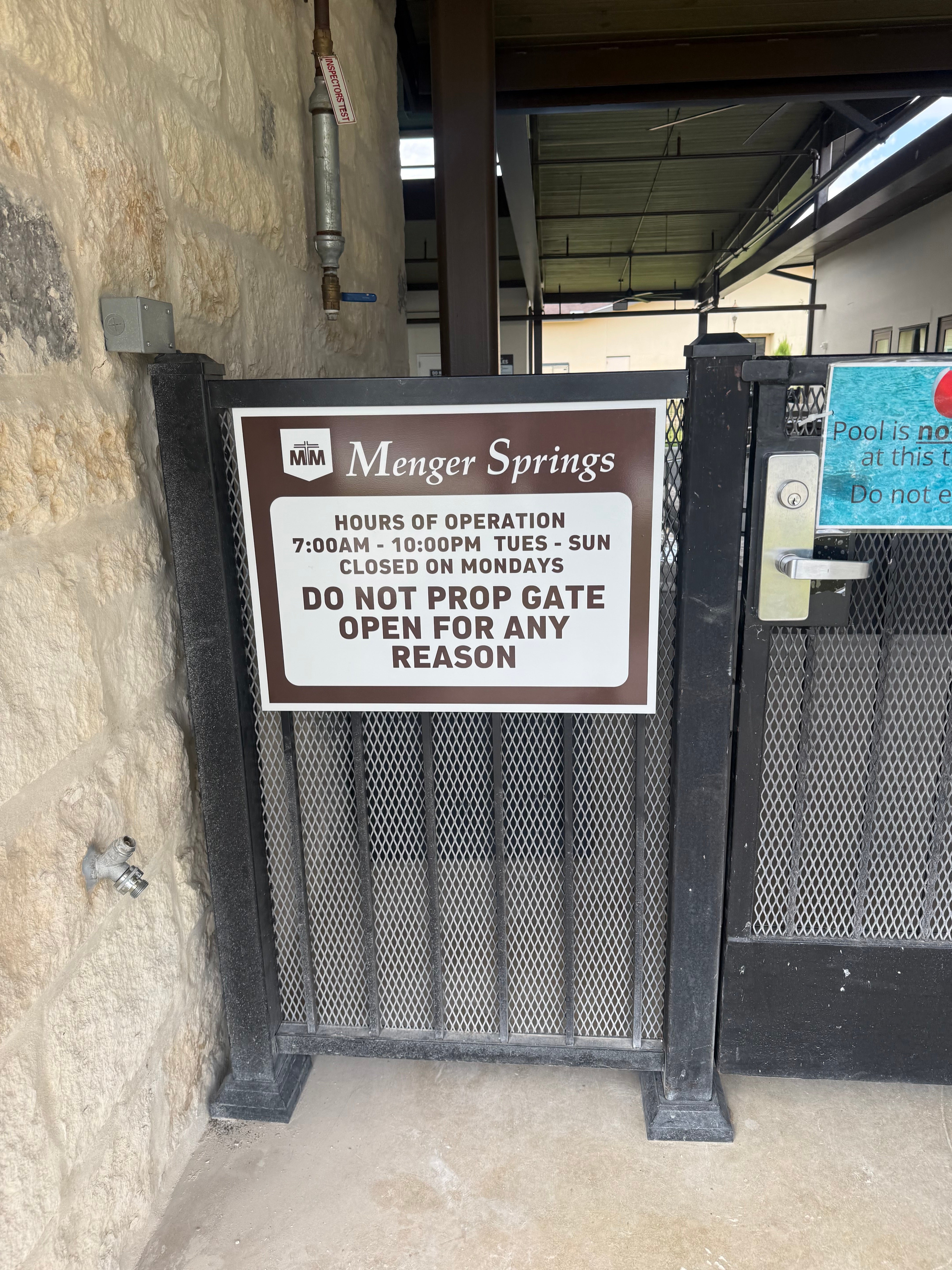 Not Sure What Type of Sign Your Business Needs? Start Here!
