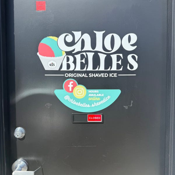 Chloe Belles_Door Graphics_1