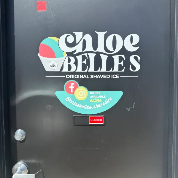 Chloe Belles_Door Graphics_1