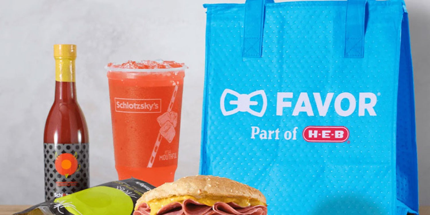 GoTo Foods Charges Ahead with Smarter Deliveries: Watch Out, Franchisees! GoTo Foods Charges Ahead with Smarter Deliveries: Watch Out, Franchisees!