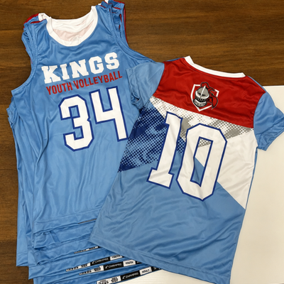 https://cdn.gorilladash.com/images/media/22179975/fully-promoted-usa-kings-youth-volleyball-square-6a87485bdae7d.png?auto=webp&crop=1%3A1%2Csmart&width=400