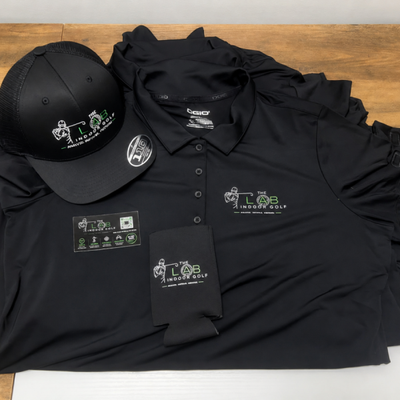 https://cdn.gorilladash.com/images/media/22179985/fully-promoted-usa-the-lab-merch-square-6a87494fe0ef8.png?auto=webp&crop=1%3A1%2Csmart&width=400