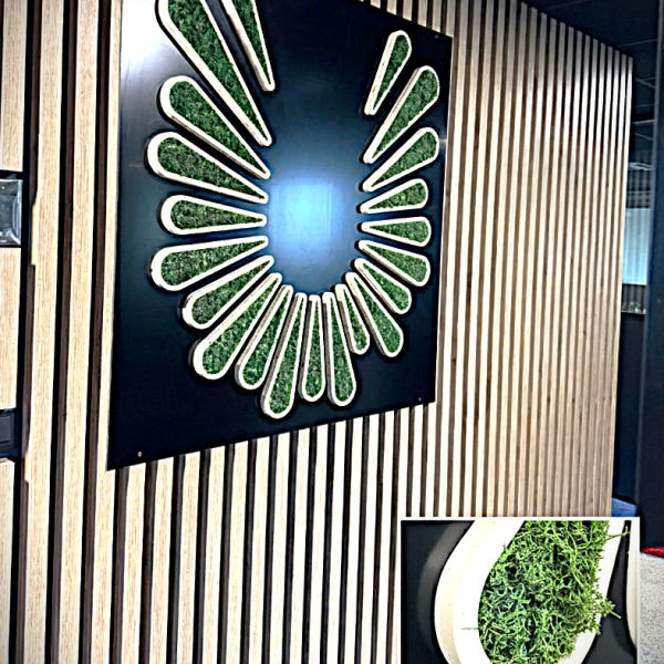 logo-interieur-vegetal-cabinet-expertise-plerin-par-cpp-signarama-22