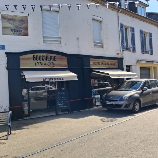 enseignes-et-stores-boucherie-charcuterie-binic-par-signarama-22