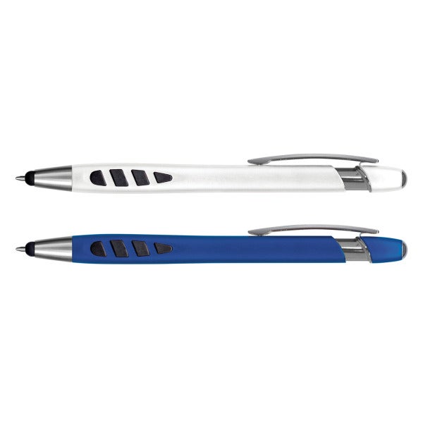 Custom Havana Stylus Pen