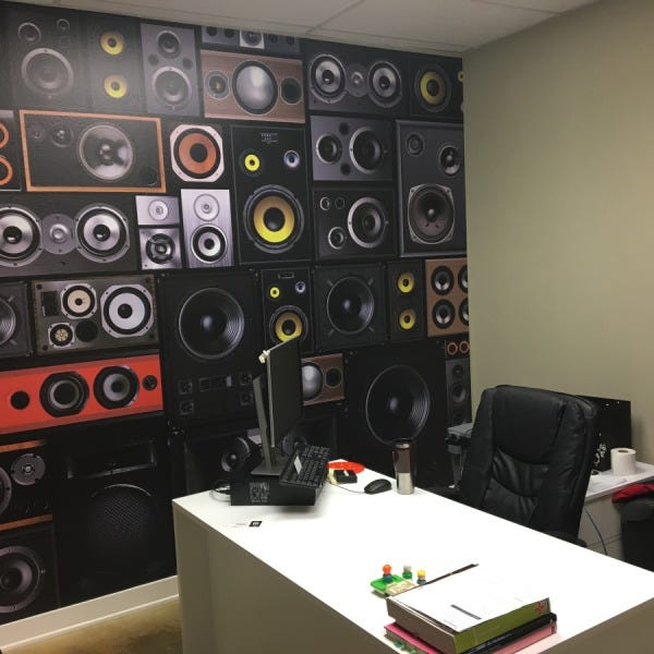 Signarama-Austin wall paper speakers_1793