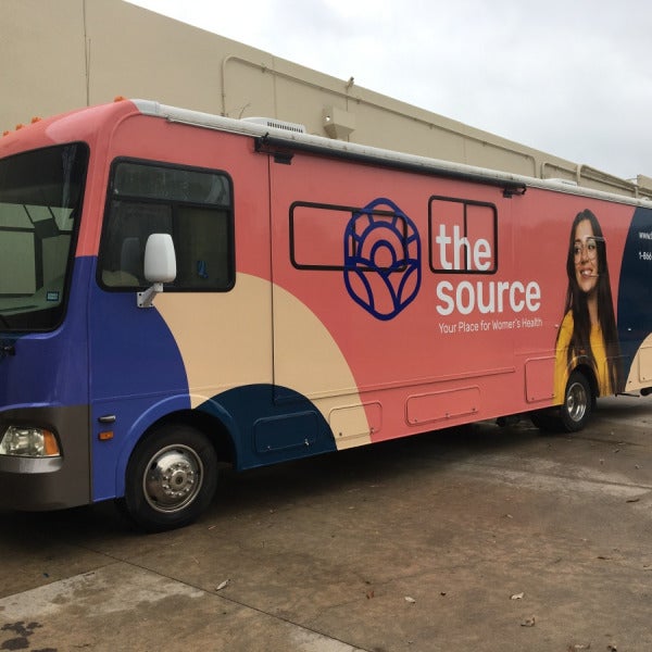 Signarama-Austin CarWrap TheSouce_0705