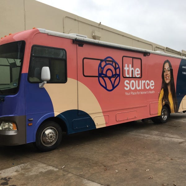 Signarama-Austin CarWrap TheSouce_0705