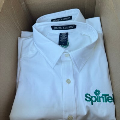 https://cdn.gorilladash.com/images/media/22189626/fully-promoted-usa-shirts-in-box-square-6a8a886c32790.jpg?auto=webp&crop=1%3A1%2Csmart&width=400