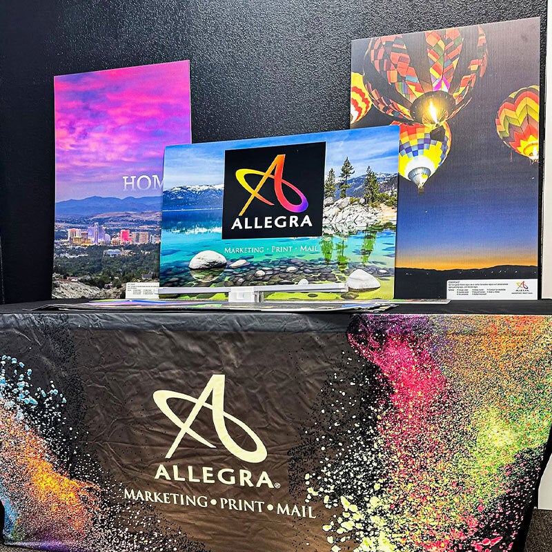 Allegra Lisle Just Added a Local Print Shop to Its Business Allegra Lisle Just Added a Local Print Shop to Its Business