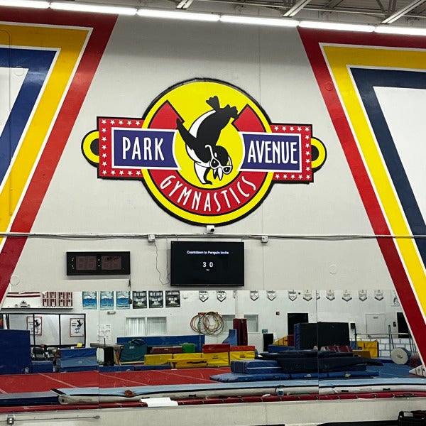 From Old to New: A Fresh Look for Your Interior Sign