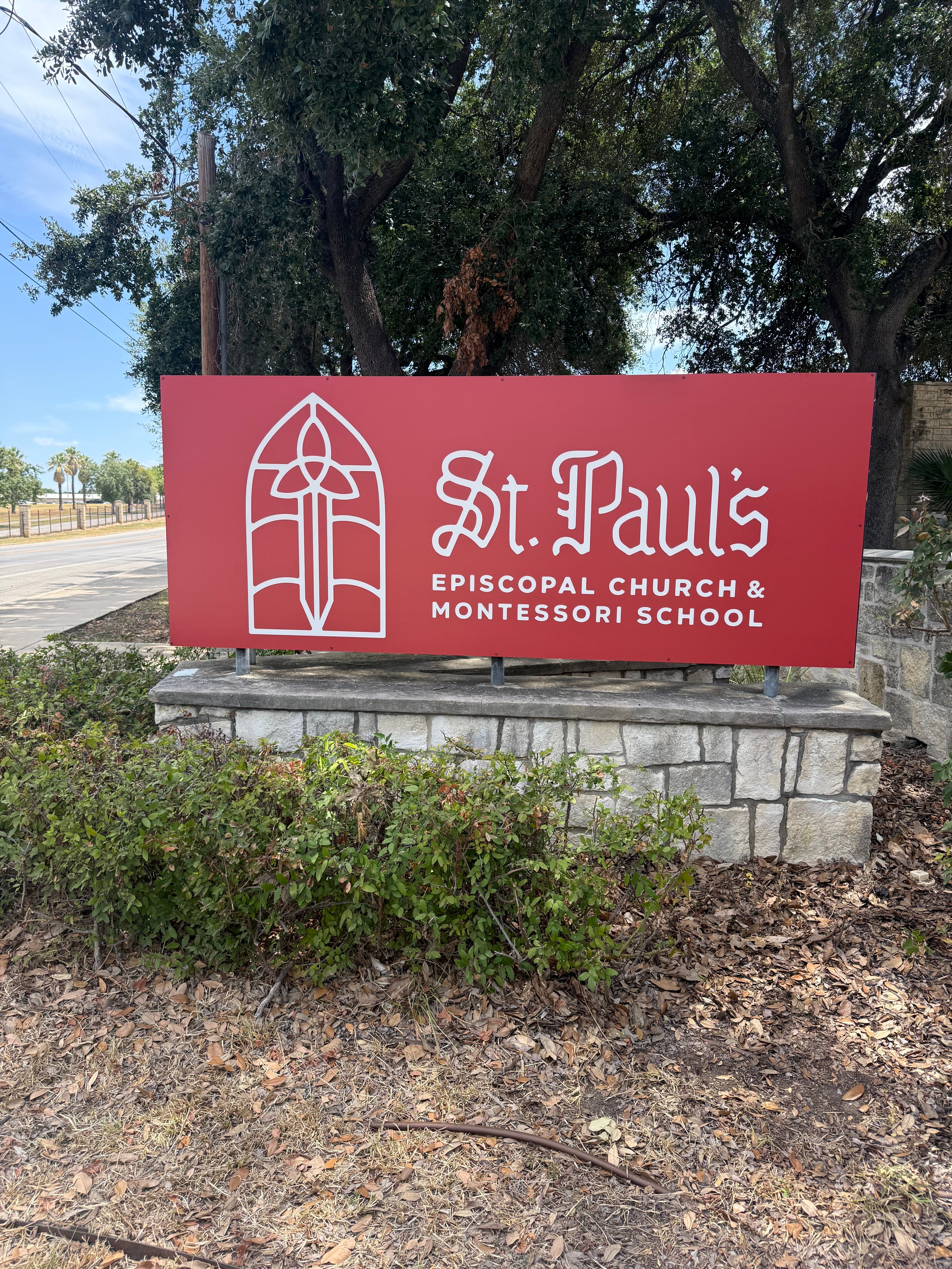 Have a monument sign project coming up? Contact Signarama San Antonio NW and let’s start bringing your ideas to life!