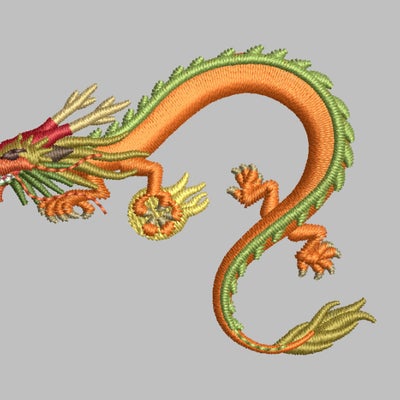 https://cdn.gorilladash.com/images/media/22193289/fully-promoted-usa-dragon-for-embroidery-square-6a8d22d2d784d.jpg?auto=webp&crop=1%3A1%2Csmart&width=400
