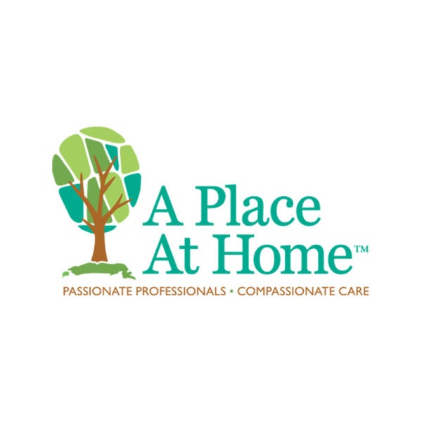 A Place At Home Just Landed on the Inc. 5000 After 98% Growth A Place At Home Just Landed on the Inc. 5000 After 98% Growth