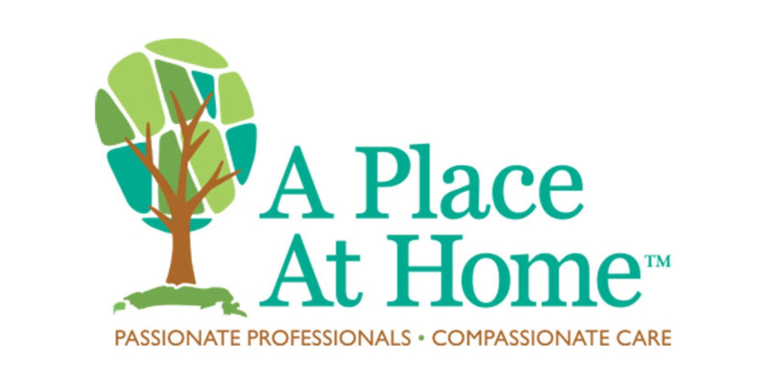 A Place At Home Just Landed on the Inc. 5000 After 98% Growth
