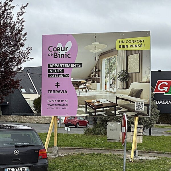 panneau-immobilier-grand-format-binic-par-cpp-signarama-22
