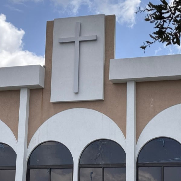 Bethel Church