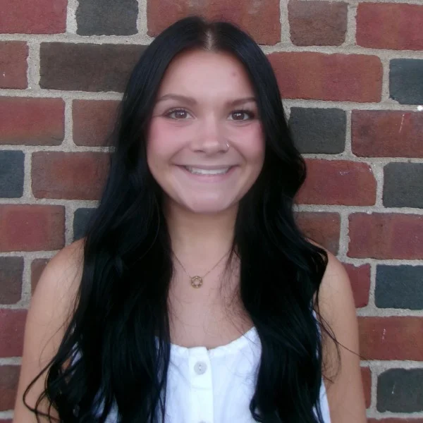 MacKenzie LaCombe