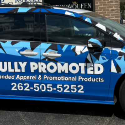 https://cdn.gorilladash.com/images/media/22197080/fully-promoted-usa-swag-lab-2-square-6a8f3a8b741c4.png?auto=webp&crop=1%3A1%2Csmart&width=400