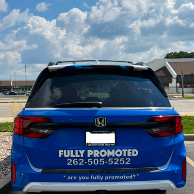 https://cdn.gorilladash.com/images/media/22197102/fully-promoted-usa-swag-lab-4-square-6a8f3a9989612.png?auto=webp&crop=1%3A1%2Csmart&width=400
