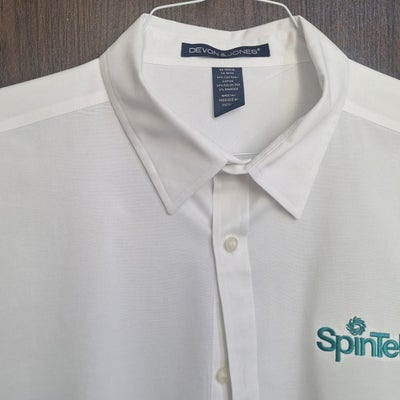 https://cdn.gorilladash.com/images/media/22197678/fully-promoted-usa-front-logo-spintek-shirt-square-6a8f86101cac4.jpg?auto=webp&crop=1%3A1%2Csmart&width=400