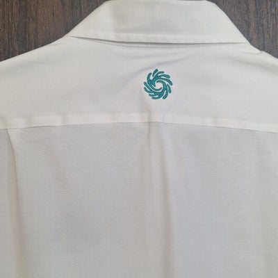 https://cdn.gorilladash.com/images/media/22197689/fully-promoted-usa-back-logo-new-square-6a8f86502577f.jpg?auto=webp&crop=1%3A1%2Csmart&width=400