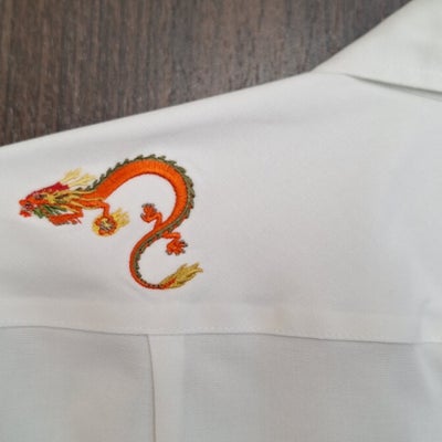https://cdn.gorilladash.com/images/media/22197709/fully-promoted-usa-back-dragon-closeup-square-6a8f86a4da991.jpg?auto=webp&crop=1%3A1%2Csmart&width=400