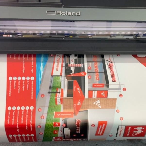 Roland
